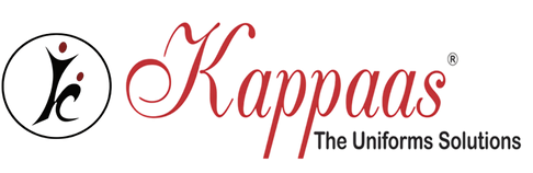 Kappaas Logo