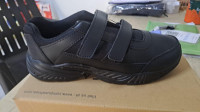 Action Campus Shoes