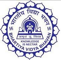 Bhartiya Vidya bhavan
