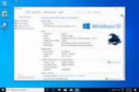 Windows 10 Enterprise LTSC 2019 X64 ESD en-US SEPT 2021 {Gen2}